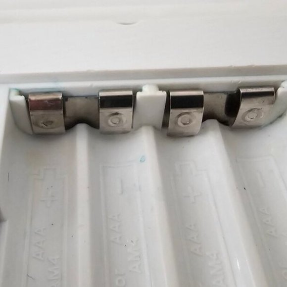 Saitek Pro Bridge 200 Advanced Bridge Computer Game 1989 Vintage Tested & Works - Picture 10 of 11